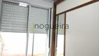 Foto 12 de Apartamento com 2 Quartos à venda, 40m² em Santo Amaro, São Paulo