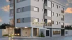 Foto 2 de Apartamento com 2 Quartos à venda, 61m² em Meia Praia, Navegantes