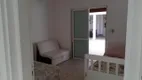 Foto 16 de Casa com 4 Quartos à venda, 200m² em Centro, Bertioga