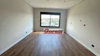 Foto 3 de Casa de Condomínio com 4 Quartos à venda, 285m² em Residencial Real Park, Arujá