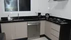 Foto 9 de Apartamento com 3 Quartos à venda, 113m² em Centro, São Vicente