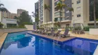 Foto 30 de Apartamento com 3 Quartos à venda, 110m² em Vila Andrade, São Paulo