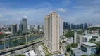 Foto 47 de Apartamento com 4 Quartos à venda, 186m² em Cidade Jardim, São Paulo