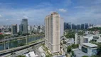 Foto 48 de Apartamento com 4 Quartos à venda, 186m² em Cidade Jardim, São Paulo