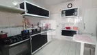 Foto 13 de Apartamento com 3 Quartos à venda, 163m² em Aparecida, Santos