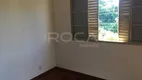 Foto 14 de Sobrado com 3 Quartos à venda, 221m² em Portal do Sol, São Carlos