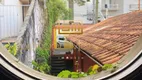 Foto 7 de Casa com 3 Quartos à venda, 200m² em Vila Irmãos Arnoni, São Paulo