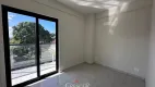 Foto 13 de Apartamento com 2 Quartos à venda, 53m² em Caioba, Matinhos