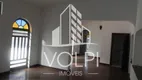 Foto 7 de Prédio Comercial com 2 Quartos para venda ou aluguel, 674m² em Jardim Chapadão, Campinas