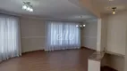 Foto 6 de Apartamento com 3 Quartos para alugar, 165m² em Móoca, São Paulo