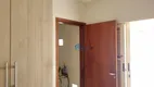 Foto 13 de Casa de Condomínio com 2 Quartos à venda, 100m² em Villaggio Di Itaici, Indaiatuba