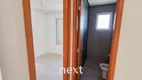 Foto 14 de Cobertura com 3 Quartos à venda, 89m² em Cambuí, Campinas