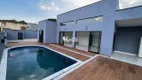 Foto 6 de Casa com 3 Quartos à venda, 230m² em Jardim Estancia Brasil, Atibaia