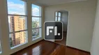 Foto 5 de Apartamento com 4 Quartos à venda, 211m² em Vila Andrade, São Paulo