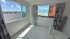 Foto 12 de Cobertura com 4 Quartos para venda ou aluguel, 154m² em Jardim Oceania, João Pessoa