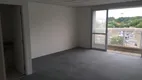 Foto 9 de Sala Comercial à venda, 40m² em Campo Belo, São Paulo