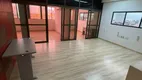 Foto 2 de Sala Comercial com 2 Quartos para alugar, 124m² em Recife, Recife