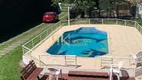 Foto 5 de Casa com 4 Quartos para alugar, 370m² em Rio Tavares, Florianópolis