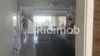 Foto 34 de Apartamento com 4 Quartos à venda, 330m² em Barra da Tijuca, Rio de Janeiro