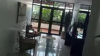 Foto 39 de Apartamento com 3 Quartos para venda ou aluguel, 190m² em Jardim Paulista, Ribeirão Preto