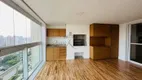 Foto 27 de Apartamento com 3 Quartos à venda, 206m² em Campo Belo, São Paulo