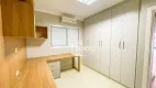 Foto 5 de Casa de Condomínio com 4 Quartos à venda, 284m² em DAMHA, Piracicaba