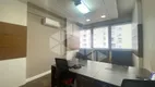 Foto 8 de Sala Comercial para alugar, 80m² em Petrópolis, Porto Alegre