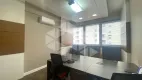 Foto 8 de Sala Comercial para alugar, 82m² em Petrópolis, Porto Alegre