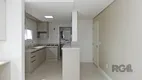 Foto 6 de Apartamento com 3 Quartos à venda, 99m² em Vila Ipiranga, Porto Alegre