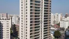 Foto 4 de Apartamento com 4 Quartos à venda, 146m² em Vila Mariana, São Paulo