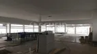 Foto 5 de Prédio Comercial para alugar, 810m² em Interlagos, São Paulo