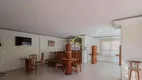 Foto 44 de Apartamento com 4 Quartos para alugar, 130m² em Vila Galvão, Guarulhos