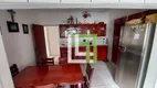 Foto 3 de Casa com 3 Quartos à venda, 239m² em Jardim Estadio, Jundiaí