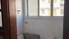 Foto 6 de Apartamento com 2 Quartos à venda, 78m² em Bom Jesus, Porto Alegre