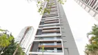 Foto 26 de Apartamento com 3 Quartos para venda ou aluguel, 190m² em Brooklin, São Paulo