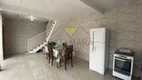 Foto 14 de Casa com 2 Quartos à venda, 182m² em Vila Ipiranga, Mogi das Cruzes