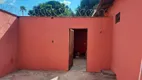 Foto 8 de Casa com 5 Quartos à venda, 207m² em Santa Rita, Goiânia