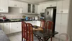 Foto 11 de Casa com 6 Quartos à venda, 280m² em Agronômica, Florianópolis