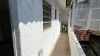 Foto 4 de Casa com 1 Quarto para alugar, 50m² em Centro, São Bernardo do Campo