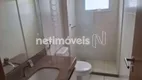 Foto 14 de Apartamento com 3 Quartos à venda, 96m² em Bento Ferreira, Vitória