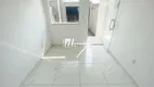 Foto 4 de Casa com 2 Quartos à venda, 45m² em Marapicu, Nova Iguaçu