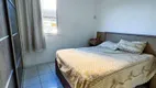 Foto 4 de Apartamento com 3 Quartos à venda, 68m² em Aruana, Aracaju