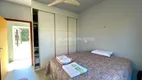 Foto 25 de Casa de Condomínio com 5 Quartos à venda, 580m² em Fazenda Vila Real de Itu, Itu