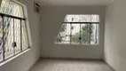 Foto 7 de Sobrado com 1 Quarto para venda ou aluguel, 141m² em Vila Uberabinha, São Paulo