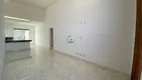 Foto 3 de Casa de Condomínio com 3 Quartos à venda, 130m² em Condominio Trilhas do Sol, Lagoa Santa