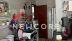 Foto 31 de Casa de Condomínio com 3 Quartos à venda, 75m² em Horto Municipal, Campos dos Goytacazes