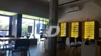 Foto 3 de Sala Comercial à venda, 366m² em Jardim Guanabara, Campinas