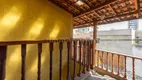 Foto 5 de Casa com 4 Quartos à venda, 151m² em Vila Clementino, São Paulo