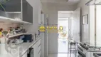 Foto 15 de Apartamento com 3 Quartos à venda, 96m² em Vila Leopoldina, São Paulo