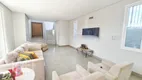 Foto 10 de Casa com 4 Quartos à venda, 240m² em Marechal Rondon, Canoas